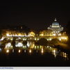 Rom Nacht 20