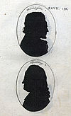 Silhouette4