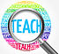 Teaching2