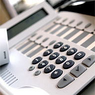 Telefon