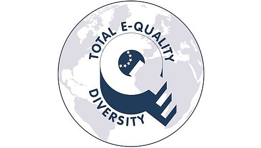 Total E-Quality