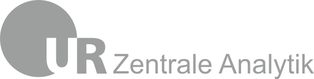 Urza