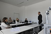 W _ycicki 2012-3