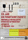 2017-10-25 Ein Jahr Kulturgutschutzgesetz Lightbox