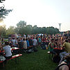 Sommerfest ´12