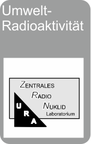 Urzrn