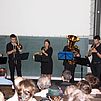 11 Musik R
