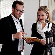 Unterhaltung
