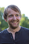 Christian Graßl