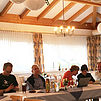 Grk Weekend Retreat 1