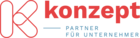 Konzept Nachfolge AG