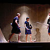 Medea4