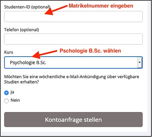 Vph-bild2