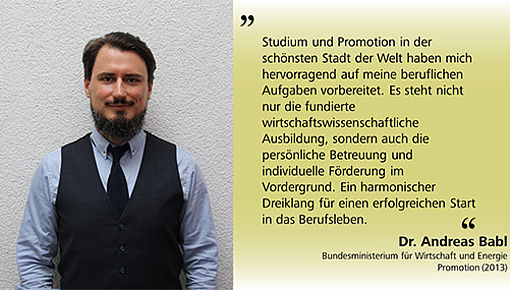 21-babl-slider