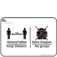 Corona-rechts-3