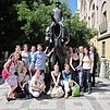 Img 0041