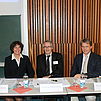 Img 7512