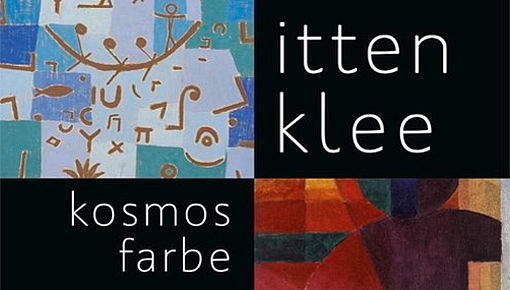 Slider Itten Kleel
