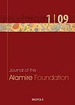 03jaf