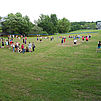 Sommerfest ´13