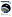 Angewandte Chemie 2011 Ruecktitelbild