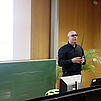 Img 1839