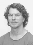 Kutzner Leon Bw