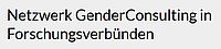 Screenshot-netzwerk Genderconsulting