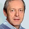 Team Bernhard Schuch