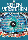 2014-04-09 Ev Eyetracking