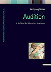 2015 Audition