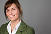 Caro Fliedner