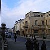 Img 4543