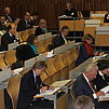 Img 8377