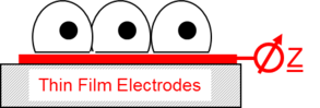 Impedimetricwholecellbiosensor