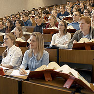 Lehre2 Side