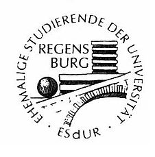 Logoesdur