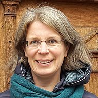 Lucinde-braun-1a