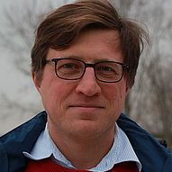 Robert 2019