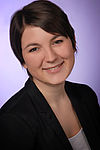 Seitzer Anna