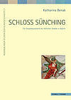 2009 Schloss Suenching