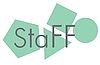 StaFF-Logo