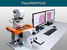 Weiterleitung zur Seite TissueFAXSiPLUS