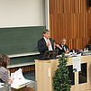 Img 7522
