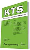 Kts