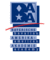 Logo Baa Content