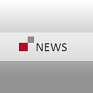 Small-news