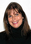 Sprunck Stefanie