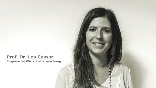 Bild von Lea Cassar