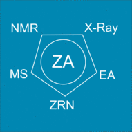 Za_